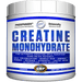 Creatine Monohydrate - Hi-Tech Pharmaceuticals - Tiger Fitness