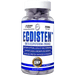 Ecdisten® - Hi-Tech Pharmaceuticals - Tiger Fitness