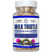 Milk Thistle Extract - Hi-Tech Pharmaceuticals - Tiger Fitness