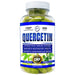 Quercetin - Hi-Tech Pharmaceuticals - Tiger Fitness