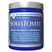 Somatomax® - Hi-Tech Pharmaceuticals - Tiger Fitness