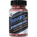 Trenabol® - Hi-Tech Pharmaceuticals - Tiger Fitness