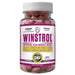 Winstrol® - Hi-Tech Pharmaceuticals - Tiger Fitness