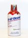 B12 Boost Liquid Vitamin | Sustained Natural Energy - High Performance Fitness - Tiger Fitness