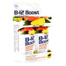 B12 Boost Liquid Vitamin | Sustained Natural Energy - High Performance Fitness - Tiger Fitness