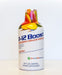 B12 Boost Liquid Vitamin | Sustained Natural Energy - High Performance Fitness - Tiger Fitness