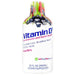 Vitamin D3 Liquid | Immune & Bone Health - High Performance Fitness - Tiger Fitness