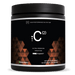 C(2) CreaPure Creatine - HPN - Tiger Fitness