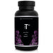 T5 Test Booster - HPN - Tiger Fitness