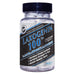 Laxogenin 100 - Tiger Fitness