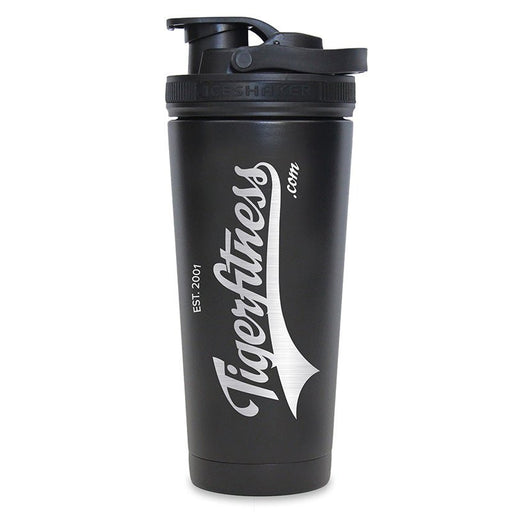 https://www.tigerfitness.com/cdn/shop/products/ice-shaker-ice-shaker-26oz-insulated-bottle-tiger-fitness-mts-nutrition-1005866-185120_512x512.jpg?v=1701817139