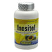 Inositol Powder - Tiger Fitness