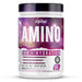 Amino | EAA + Hydration - Inspired Nutraceuticals - Tiger Fitness