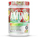 Amino | EAA + Hydration - Inspired Nutraceuticals - Tiger Fitness