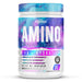 Amino | EAA + Hydration - Inspired Nutraceuticals - Tiger Fitness