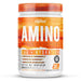 Amino | EAA + Hydration - Inspired Nutraceuticals - Tiger Fitness