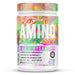 Amino | EAA + Hydration - Inspired Nutraceuticals - Tiger Fitness