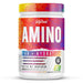 Amino | EAA + Hydration - Inspired Nutraceuticals - Tiger Fitness