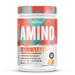 Amino | EAA + Hydration - Inspired Nutraceuticals - Tiger Fitness