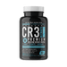 CR3 Nitrate - Inspired Nutraceuticals - Tiger Fitness