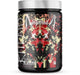 DVST8 Dark - Inspired Nutraceuticals - Tiger Fitness