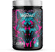 DVST8 Dark - Inspired Nutraceuticals - Tiger Fitness