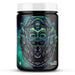 DVST8 OTU - Inspired Nutraceuticals - Tiger Fitness