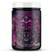 DVST8 OTU - Inspired Nutraceuticals - Tiger Fitness