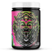 DVST8 OTU - Inspired Nutraceuticals - Tiger Fitness