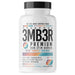 EMBER Non-Stim Fat Burner - Inspired Nutraceuticals - Tiger Fitness