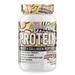 Protein+ - Inspired Nutraceuticals - Tiger Fitness