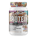 Protein+ - Inspired Nutraceuticals - Tiger Fitness