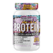 Protein+ - Inspired Nutraceuticals - Tiger Fitness