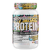 Protein+ - Inspired Nutraceuticals - Tiger Fitness