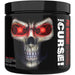 The Curse - JNX Sports - Tiger Fitness