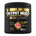 Hyphy Mud 2.0 - Kali Muscle - Tiger Fitness