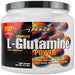 Complete L-Glutamine Power 1000 grams - Tiger Fitness