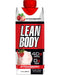 Lean Body RTD - Labrada - Tiger Fitness