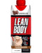 Lean Body RTD - Labrada - Tiger Fitness