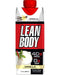 Lean Body RTD - Labrada - Tiger Fitness