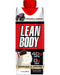 Lean Body RTD - Labrada - Tiger Fitness