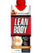 Lean Body RTD - Labrada - Tiger Fitness