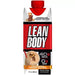 Lean Body RTD - Labrada - Tiger Fitness