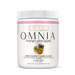 Omnia - Lacuna - Tiger Fitness