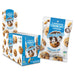 Lenny & Larry's Complete Crunchy Cookies | Bite Size Non - GMO - Lenny & Larry's - Tiger Fitness
