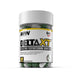 Delta XT - Man Sports - Tiger Fitness