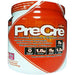 PreCre - Tiger Fitness