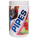 Stars N Pipes Pump Agent - Merica Labz - Tiger Fitness