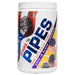 Stars N Pipes Pump Agent - Merica Labz - Tiger Fitness