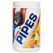 Stars N Pipes Pump Agent - Merica Labz - Tiger Fitness